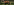 RNZ Zormella PedigreeImage